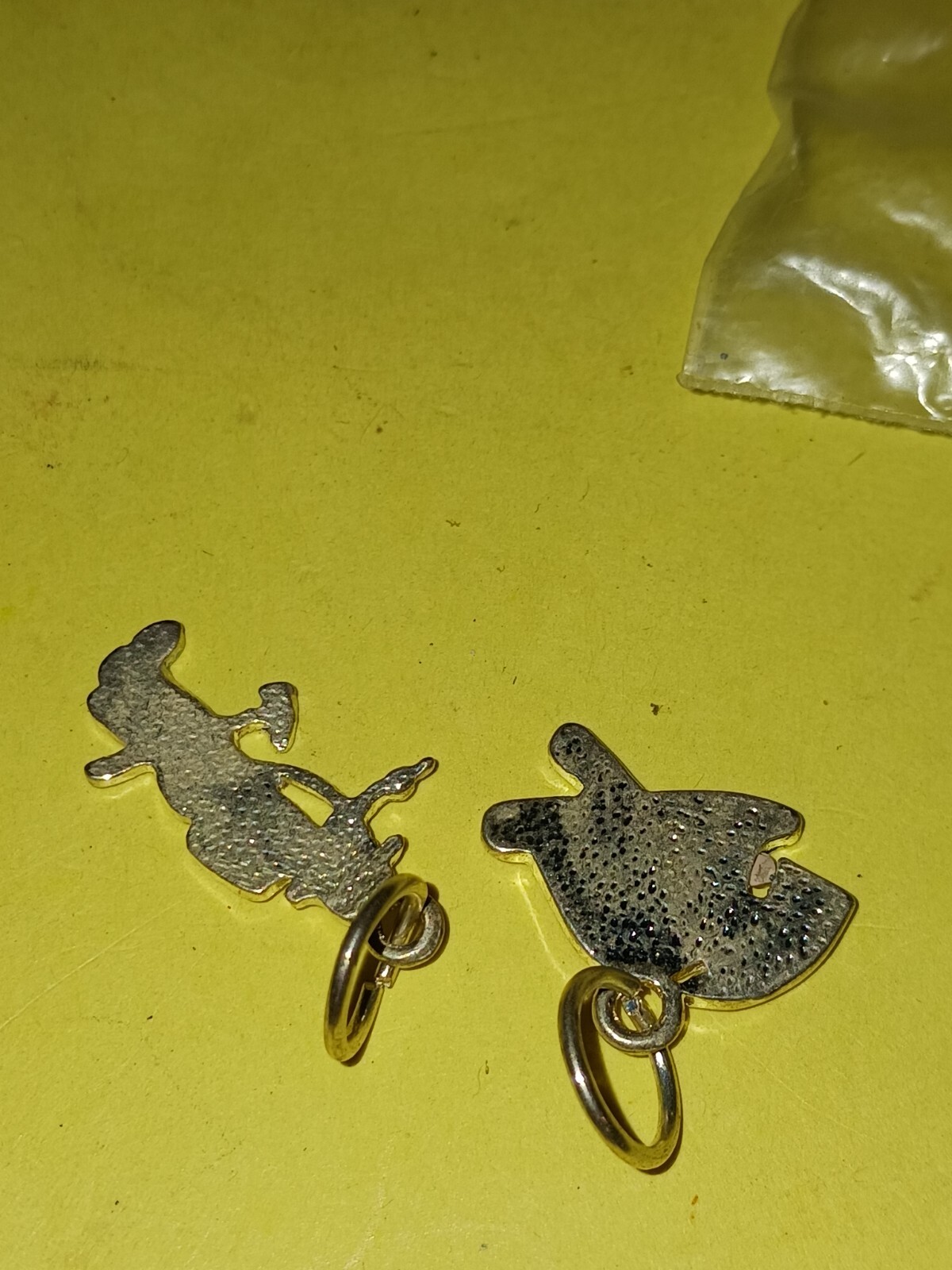 Fireman, Assorted, Hat Fire Hydrant People,charm bracelet, crafts,jewelry(bx16)