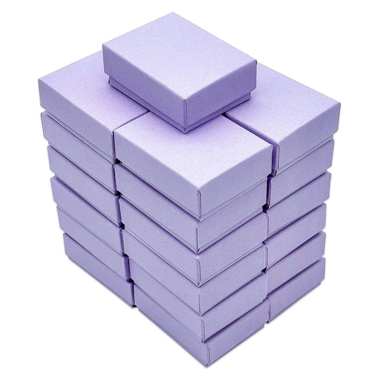 Thedisplayguys For Your Modern Living The – 11 Cotton Filled Cardboard