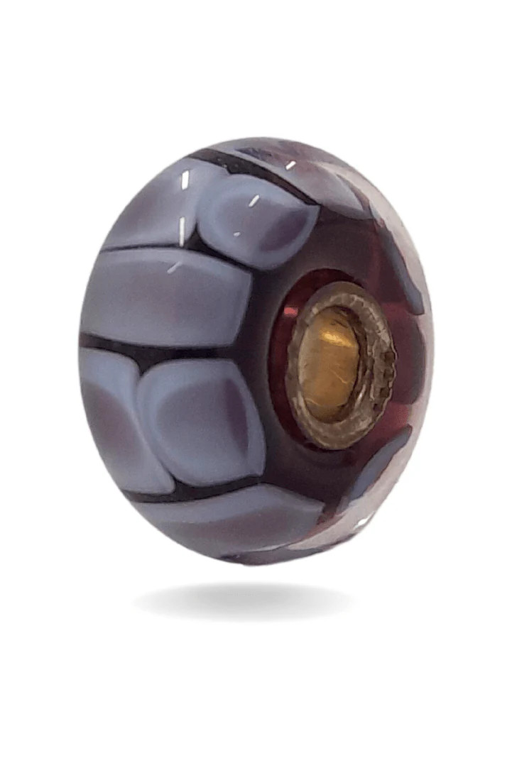 Purple Fusion