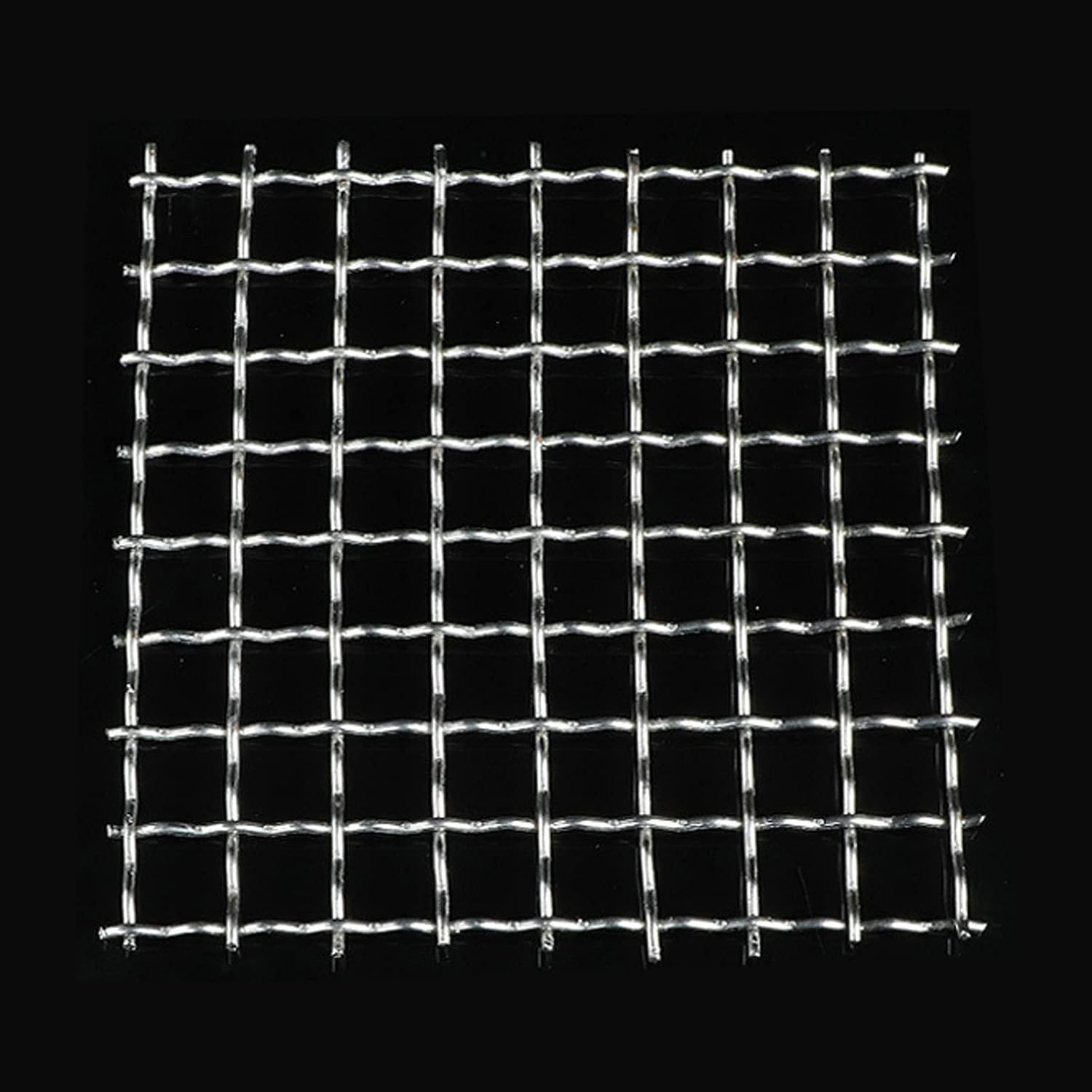 DIY Projects Stainless Steel Mesh 5 Mesh 11″x14″