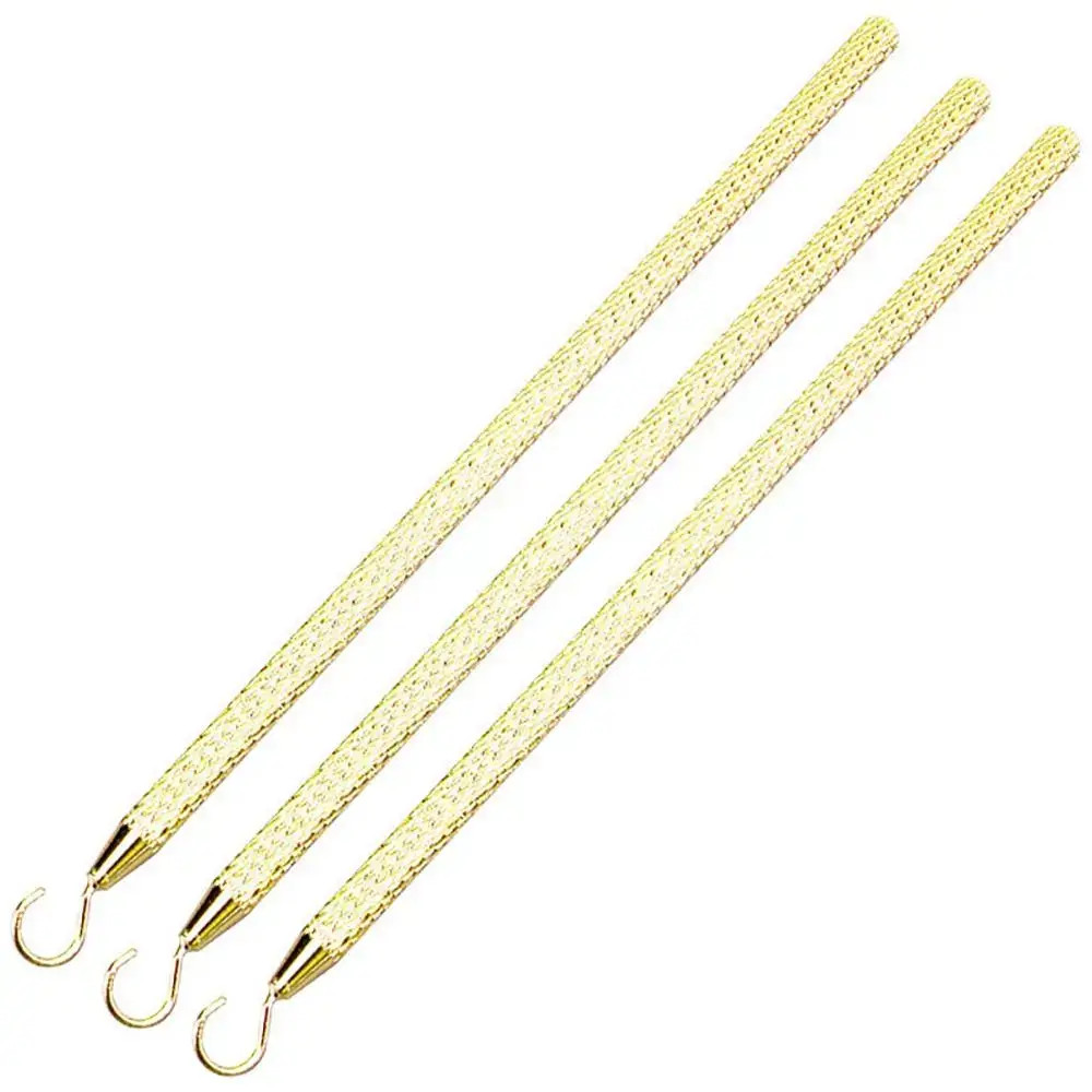 Jewelry Making Pliers Tool Kit Bracelet Necklace Repair Craft Set DIY Jewelry