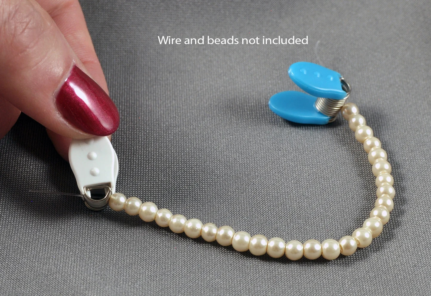 Bead Buddy Bead Bug Combo