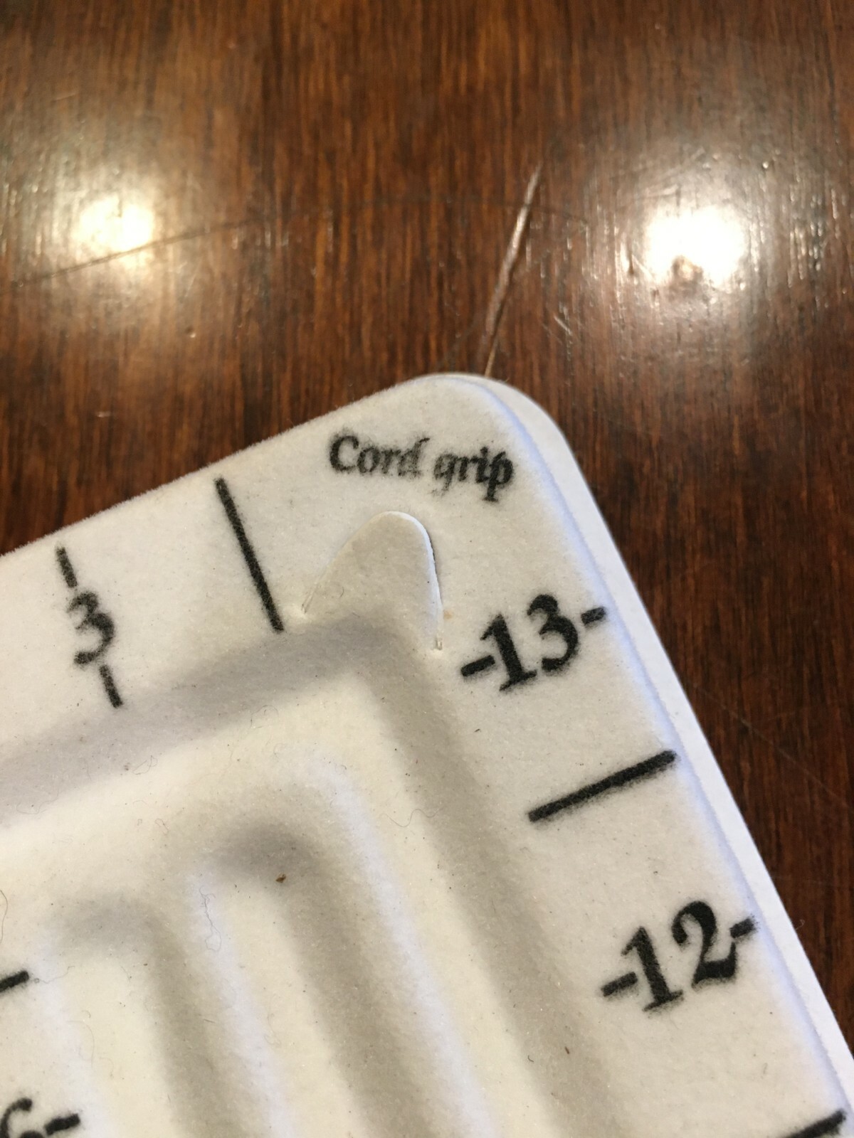 Original Cousin™ Bead Palette – 12.9″ x 9.12″