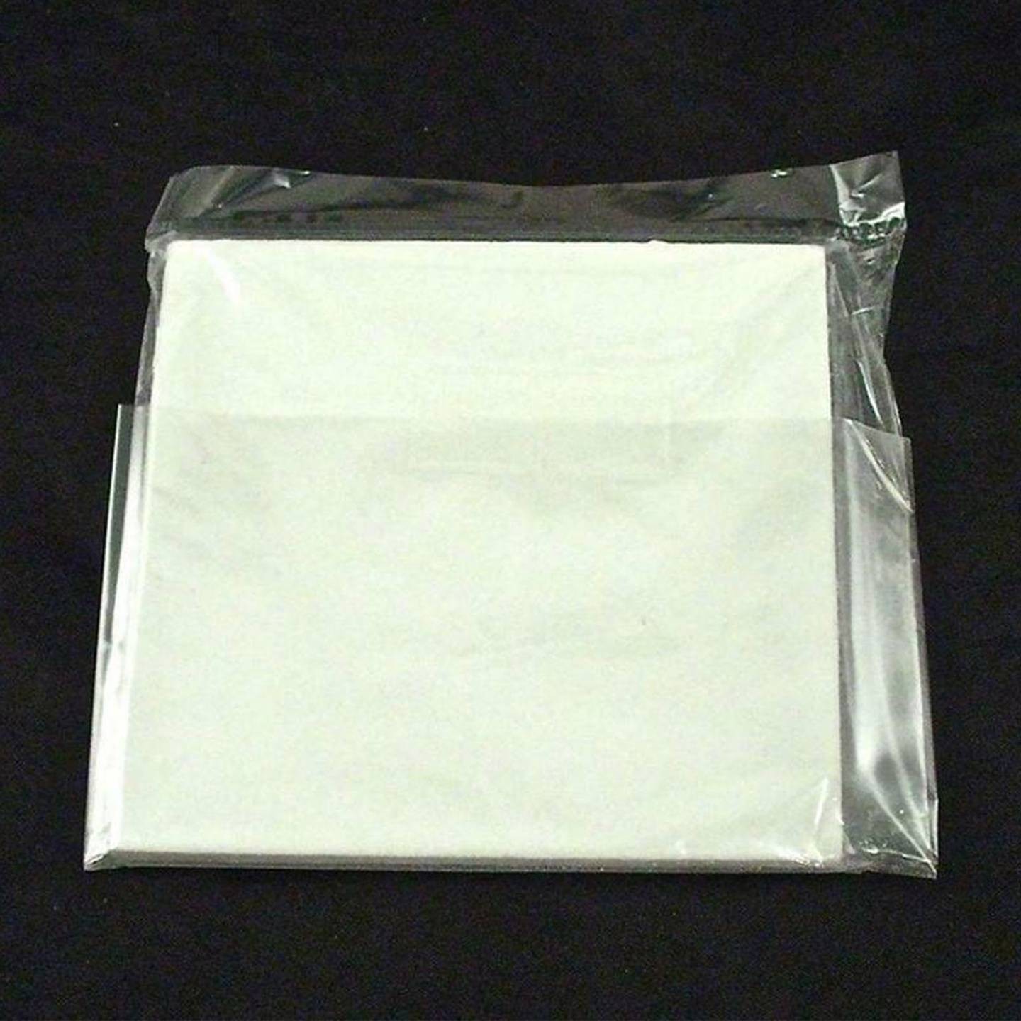 PMC Precious Metal Silver Art Clay & Polymer Clay Jewelry Kiln Large Oven
