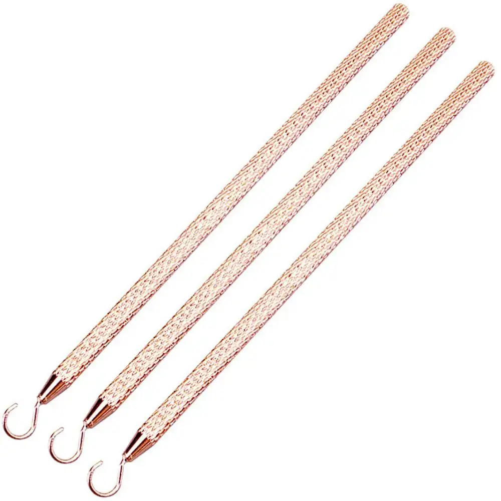 Jewelry Making Pliers Tool Kit Bracelet Necklace Repair Craft Set DIY Jewelry