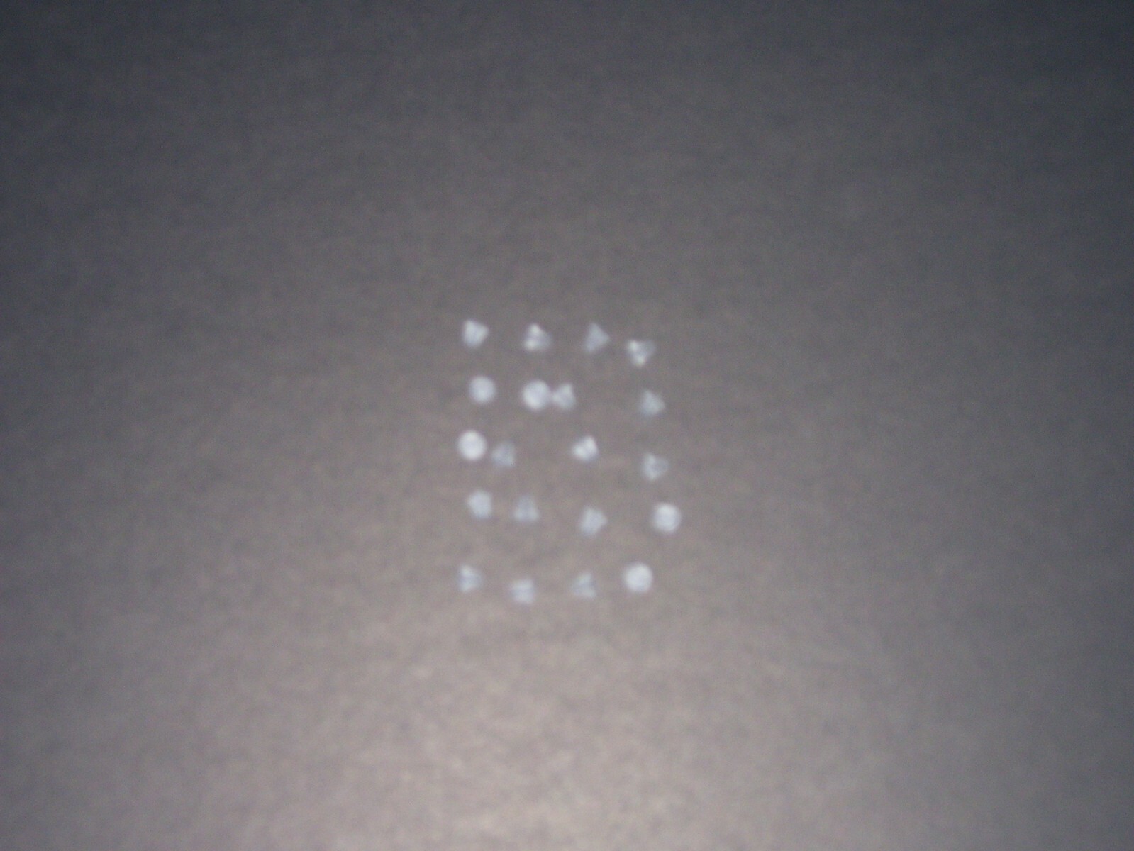 Earring Backs * 20 count * clear rubber backing * lost earring backs