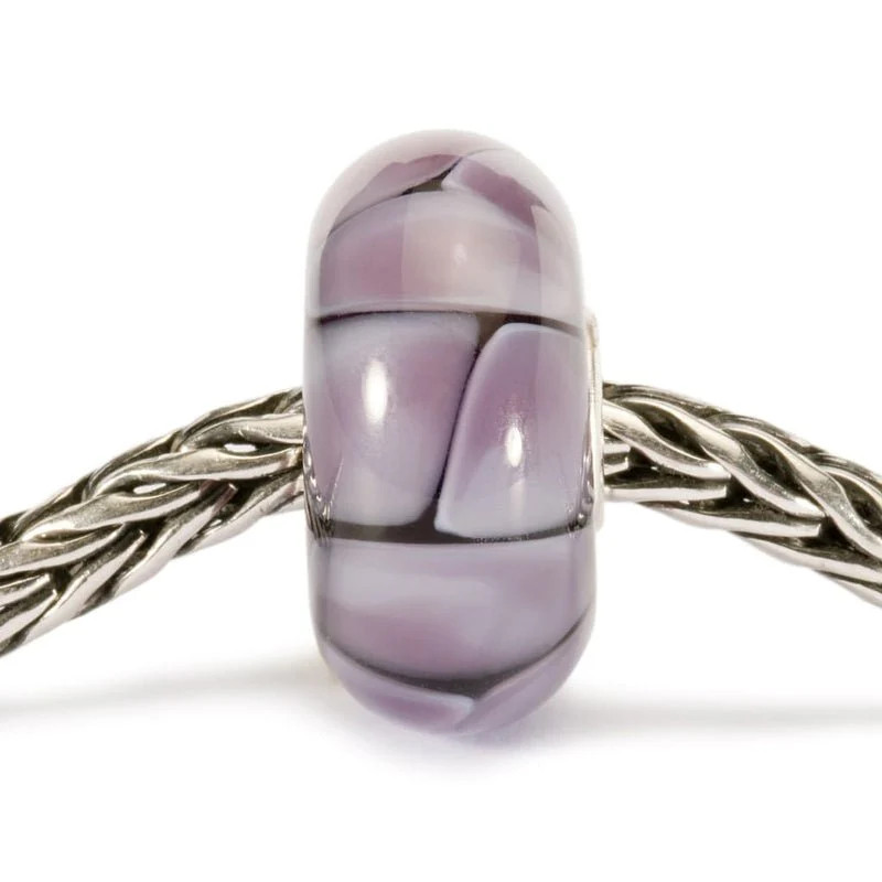 Purple Fusion