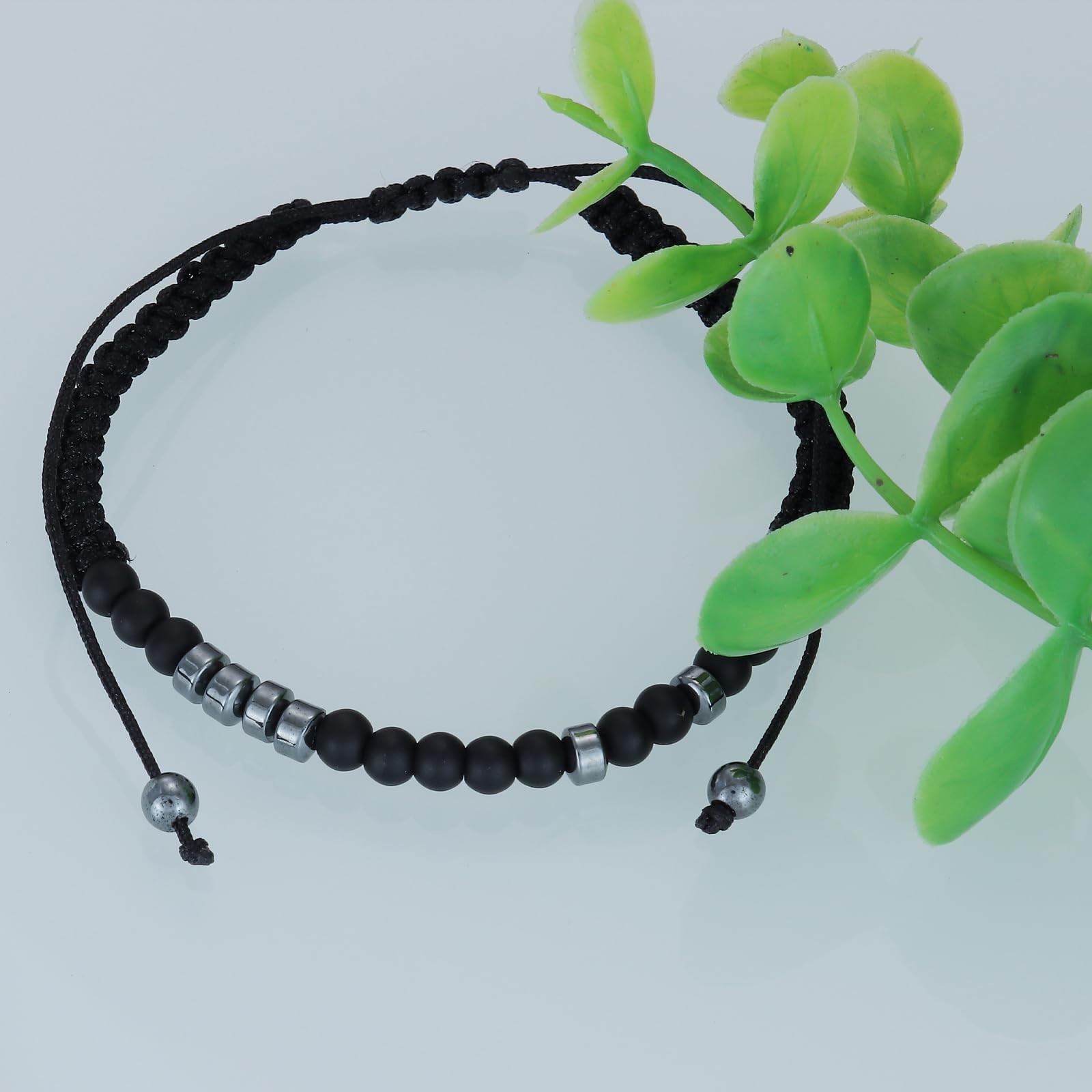 Sober Gifts for Women Bracelet Mom Stay Sober Aa Recovery 1 Year Sober Gift