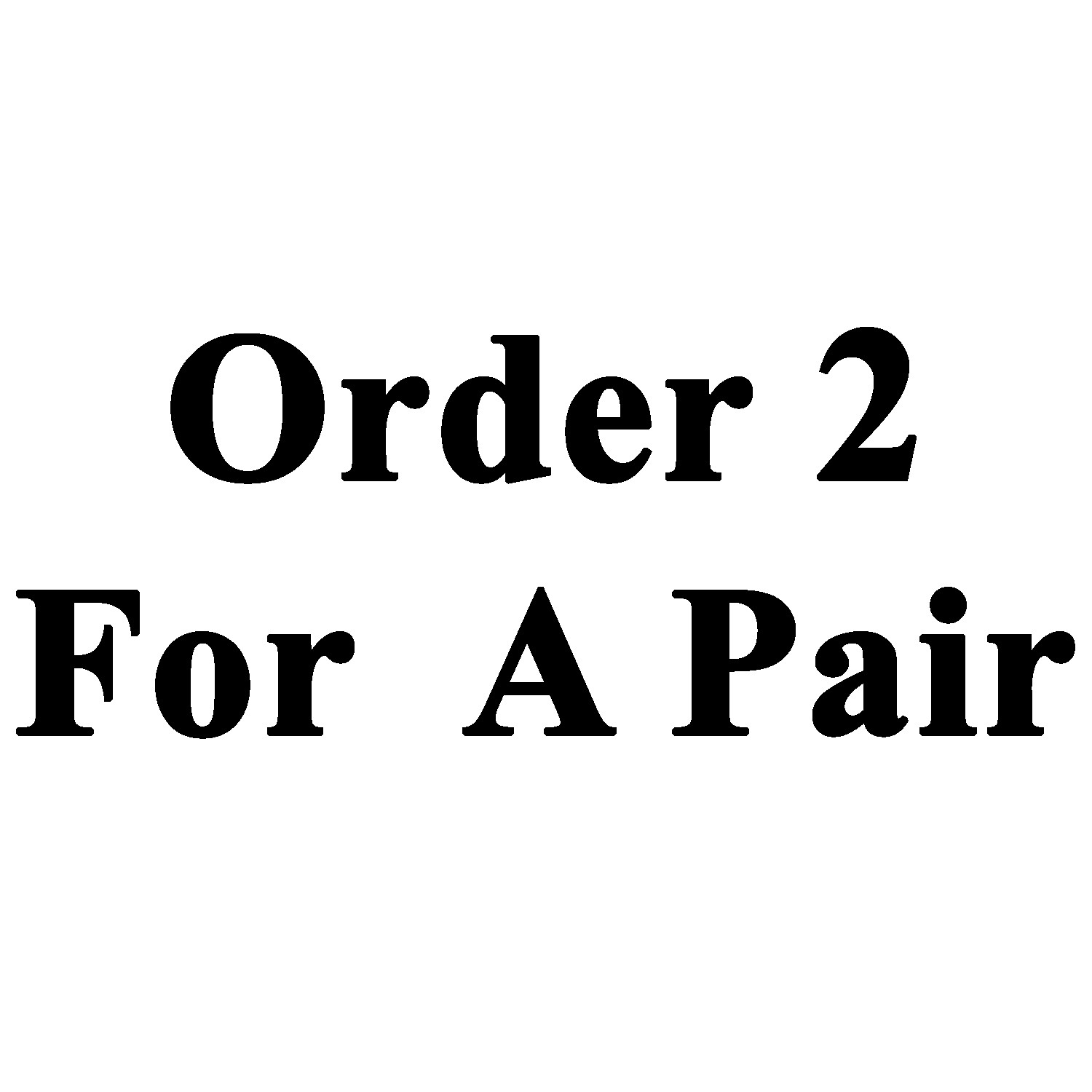 Platinum Round Stud Earring Mounting Setting Push Back Post 4 Prong