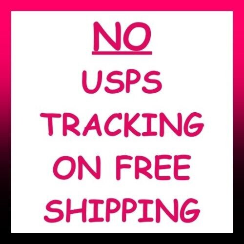 4mm Clear Rubber Silicone Plastic Earring Backs Stopper Post Nut FREESHIP