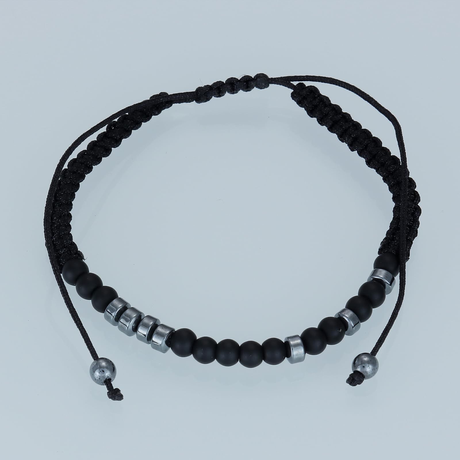 Sober Gifts for Women Bracelet Mom Stay Sober Aa Recovery 1 Year Sober Gift