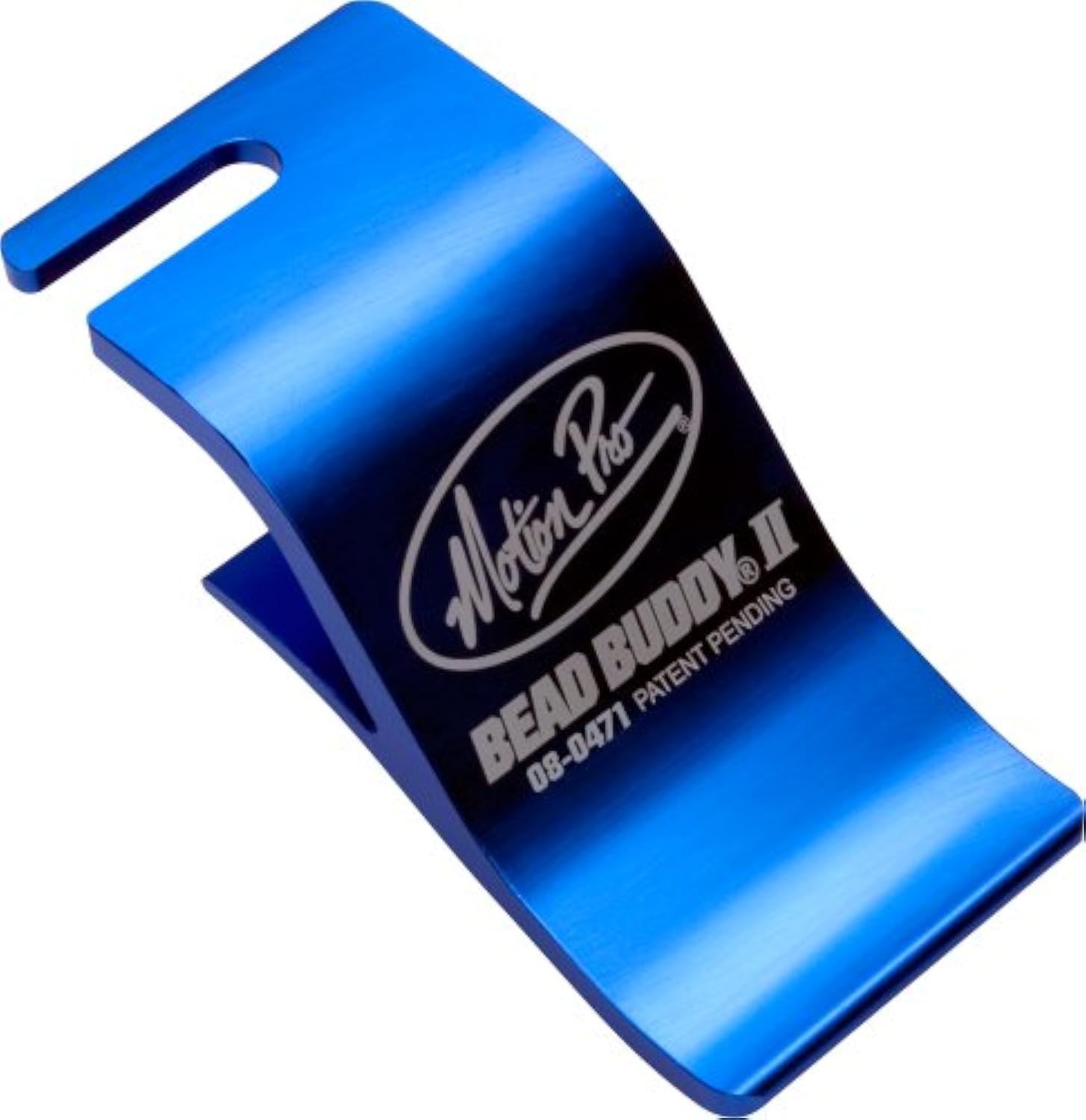 Bead Buddy II Motorcycle Tire Installation Changing Assist Tool Accessory
