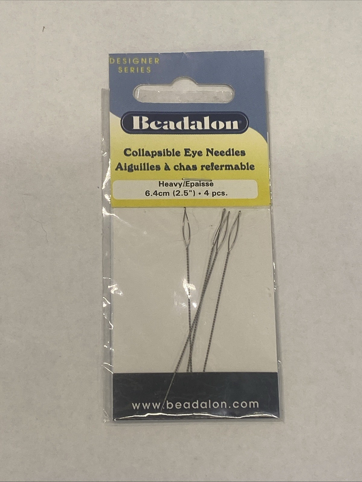 Mixed Lot Of 11 Packs Head Pins Eye Pins Beadalon,Darice,The Jewelry Shoppe NEW!