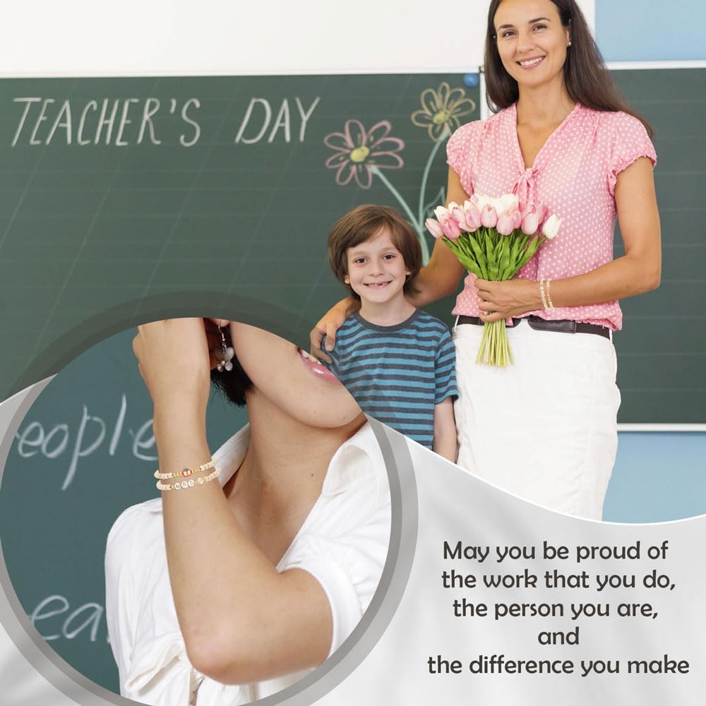 1st Day of School Teacher Gift,First Year Teacher Gifts,Math Teachers Gifts,Teac