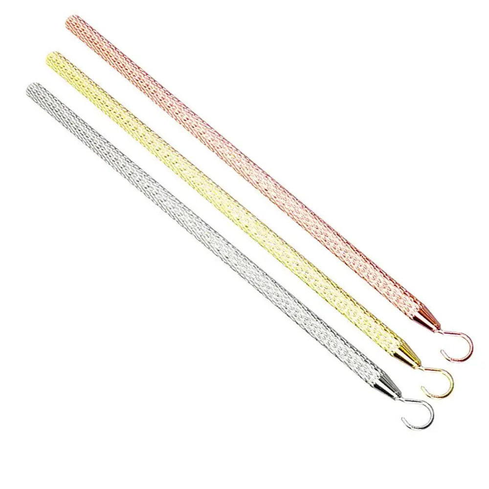 Jewelry Making Pliers Tool Kit Bracelet Necklace Repair Craft Set DIY Jewelry