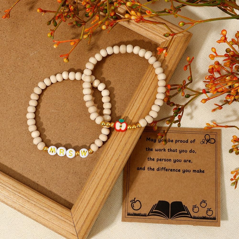 1st Day of School Teacher Gift,First Year Teacher Gifts,Math Teachers Gifts,Teac