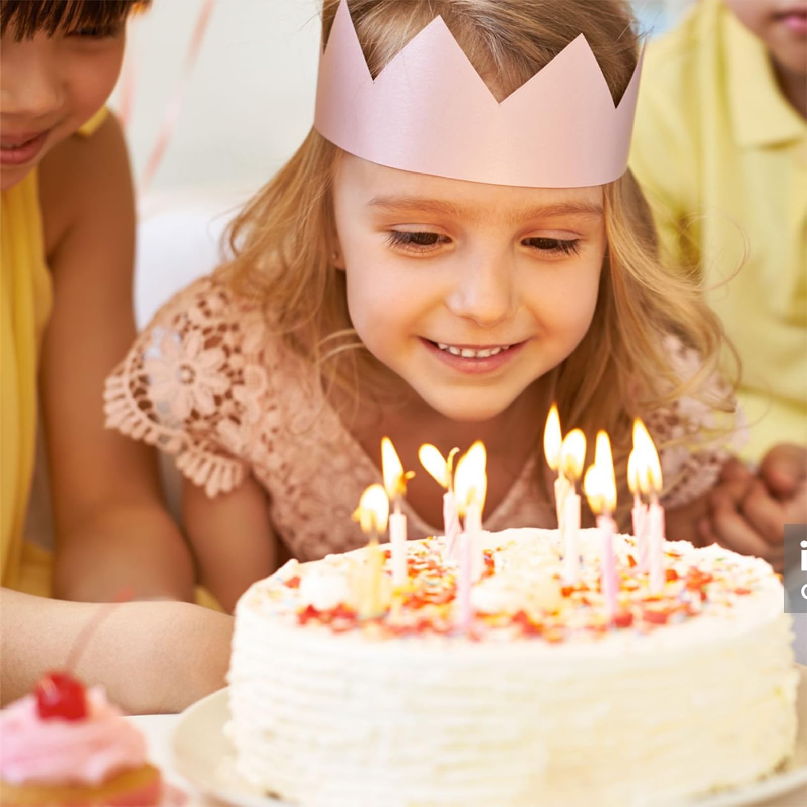 1 Year Old Gift Bracelet for Her – Unique 1st Birthday Gift Idea