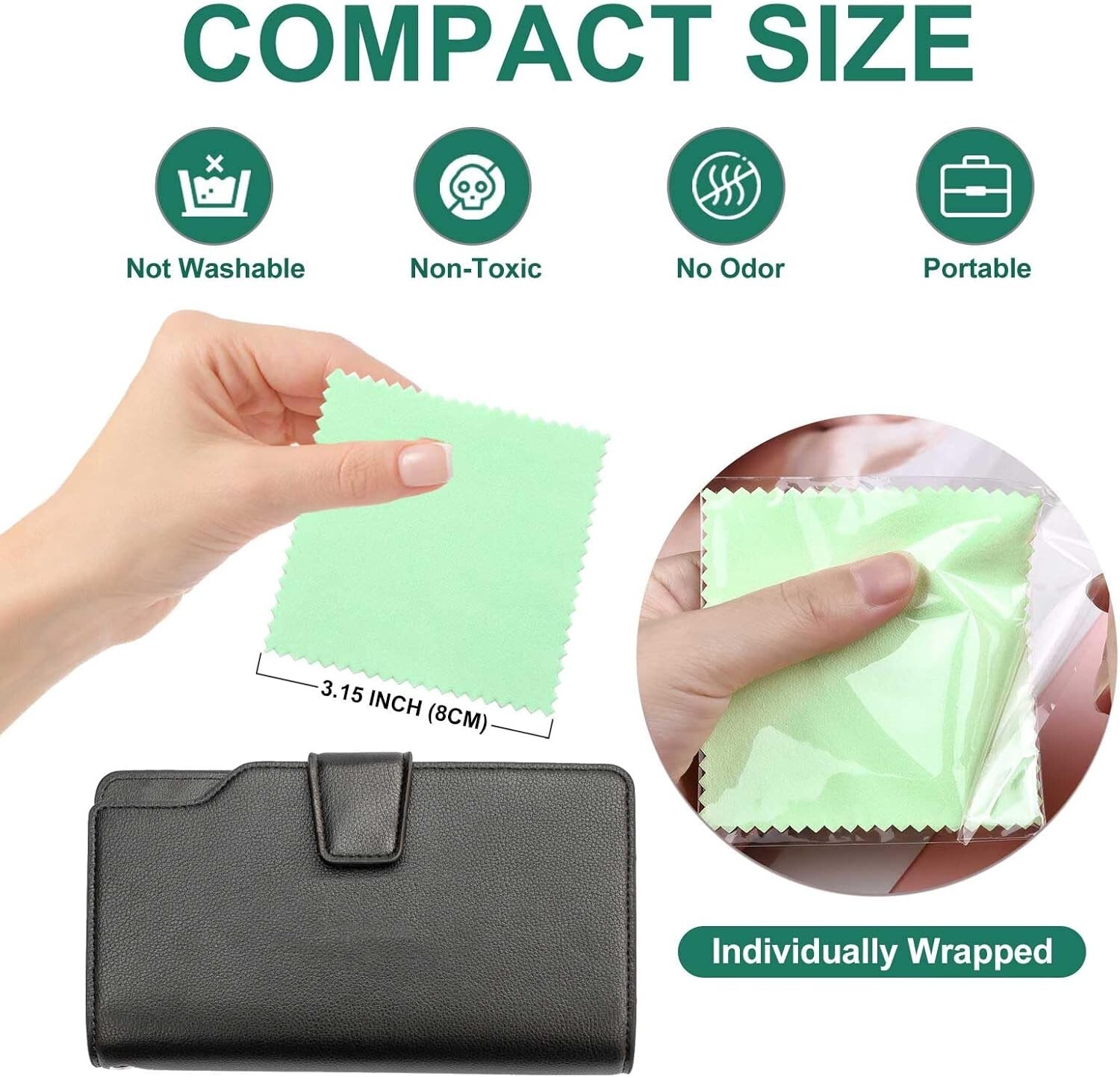 JSPSUPER Coin Cleaner, JSPCOIN Duller
