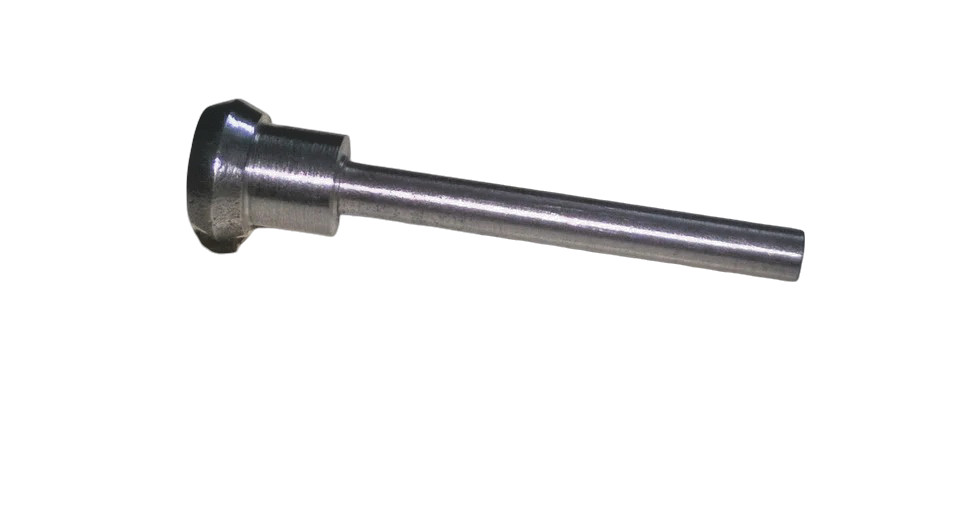Tungsten carbide flywheel Jewelry Tool 2.35mm Shank in Degree 90,120,130,140,150