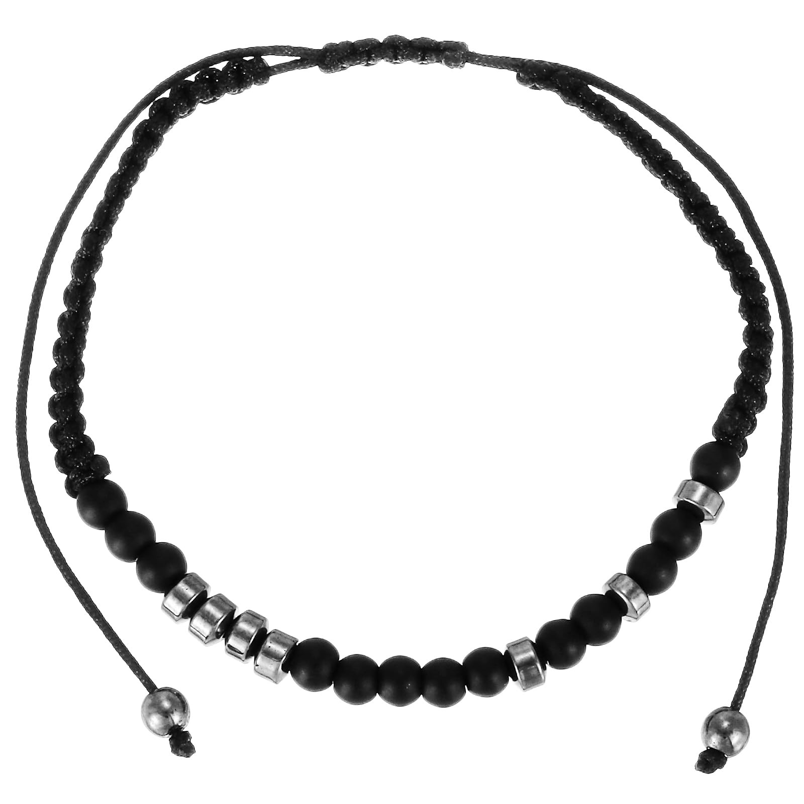 Sober Gifts for Women Bracelet Mom Stay Sober Aa Recovery 1 Year Sober Gift