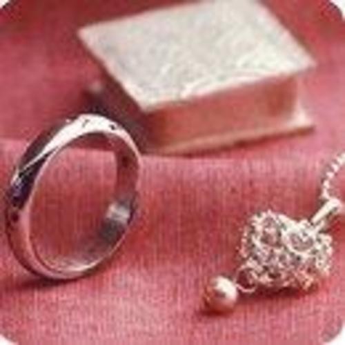 PMC3 Silver Art Clay Ring Pendant Making Tool Set Beginner Jewelry Kiln Kit DVD