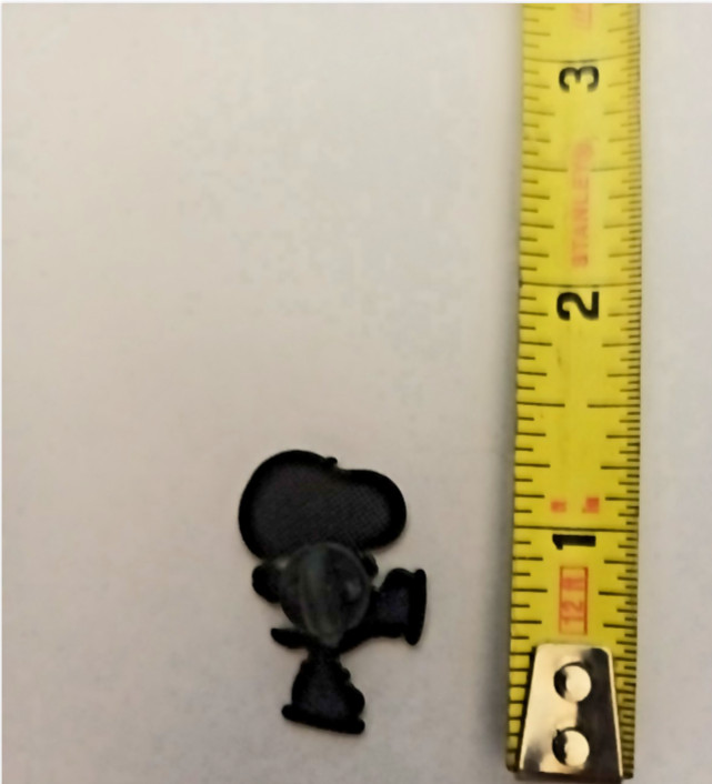 SNOOPY-PEANUTS-ENAMEL PIN-SHIP 2 OR MORE PINS FOR $5.49