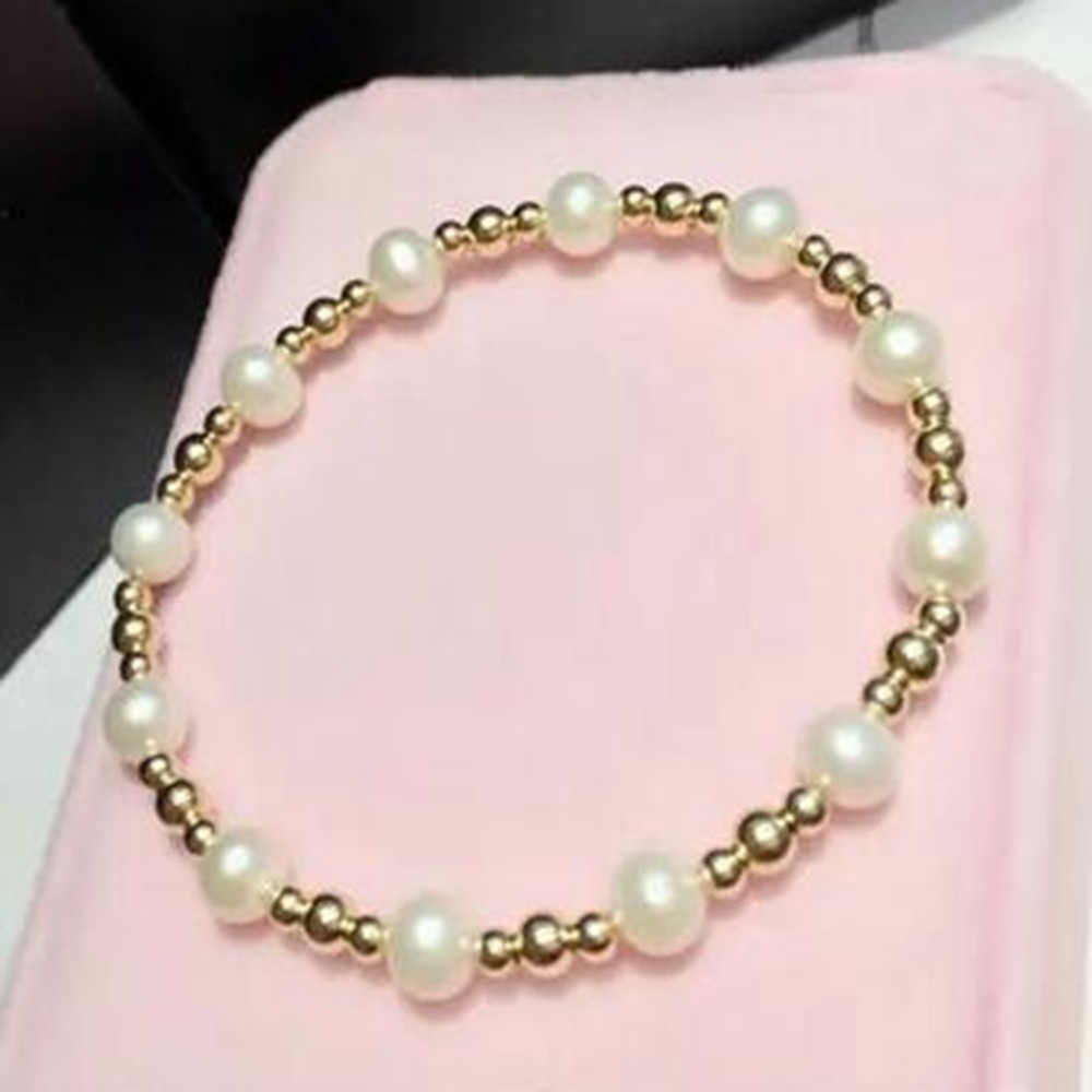 2000 Golden Metallic Acrylic Mini Smooth Round Beads 3mm Spacer Beads