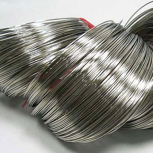 1000g Platinum Steel Memory Wire for Wrap Bracelets Making Finding 18/20/22Gauge