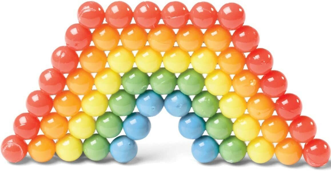 International Playthings  Aquabeads Starter Set- AB65100, 800+ beads 