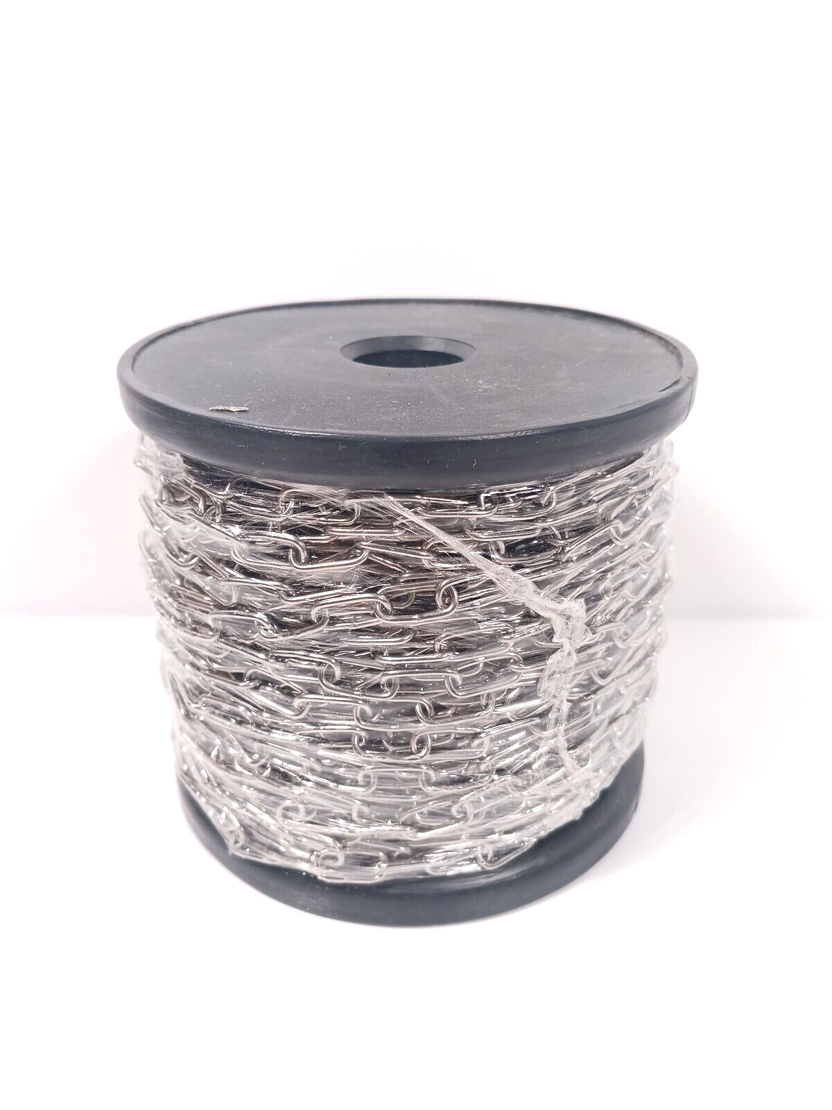 Unbranded Jewelry Chain Spool for Jewelry Making Unknown Length