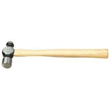 JSP®BALL PIEN HAMMER 2 1/2′