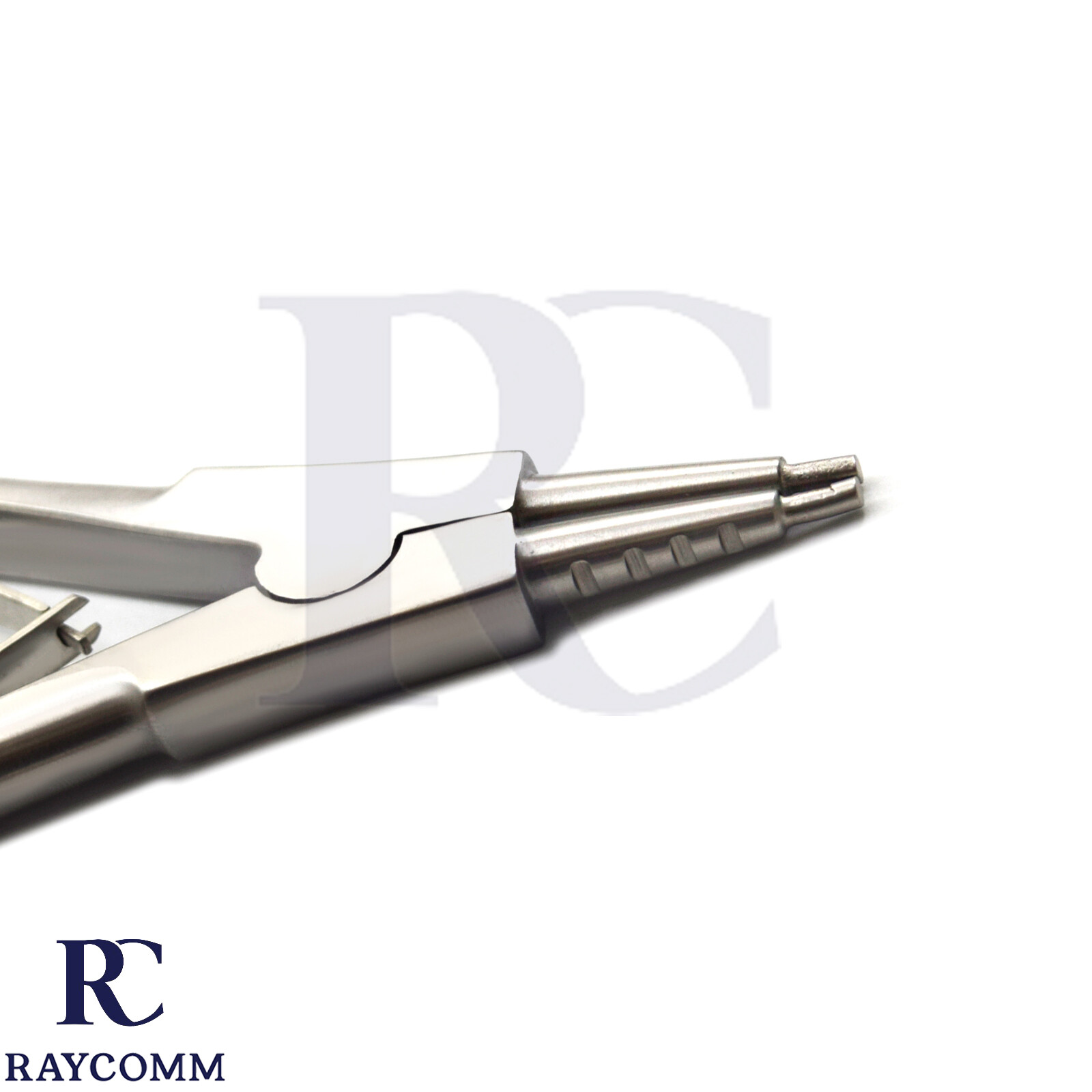 Ring Opening Pliers Piercing Jewelry Piercing Arts Making Craft Beauty Tools New