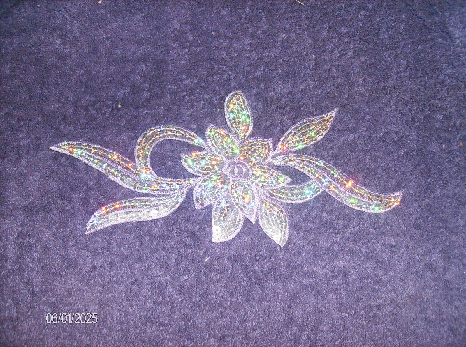 NON-TARNISHING 2 SILVER 1 GOLD WIRE 20GA JEWELRY QUALITY BEAD STRING WIRE CRAFTS