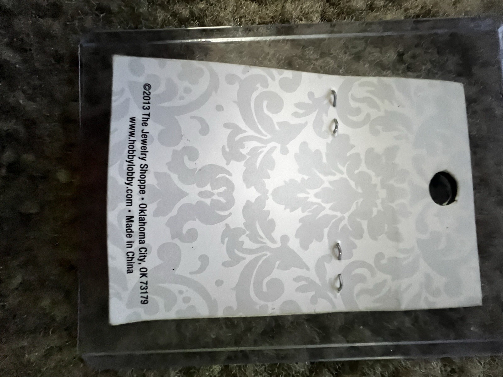 .925 Sterling Silver 20 Gauge Wire