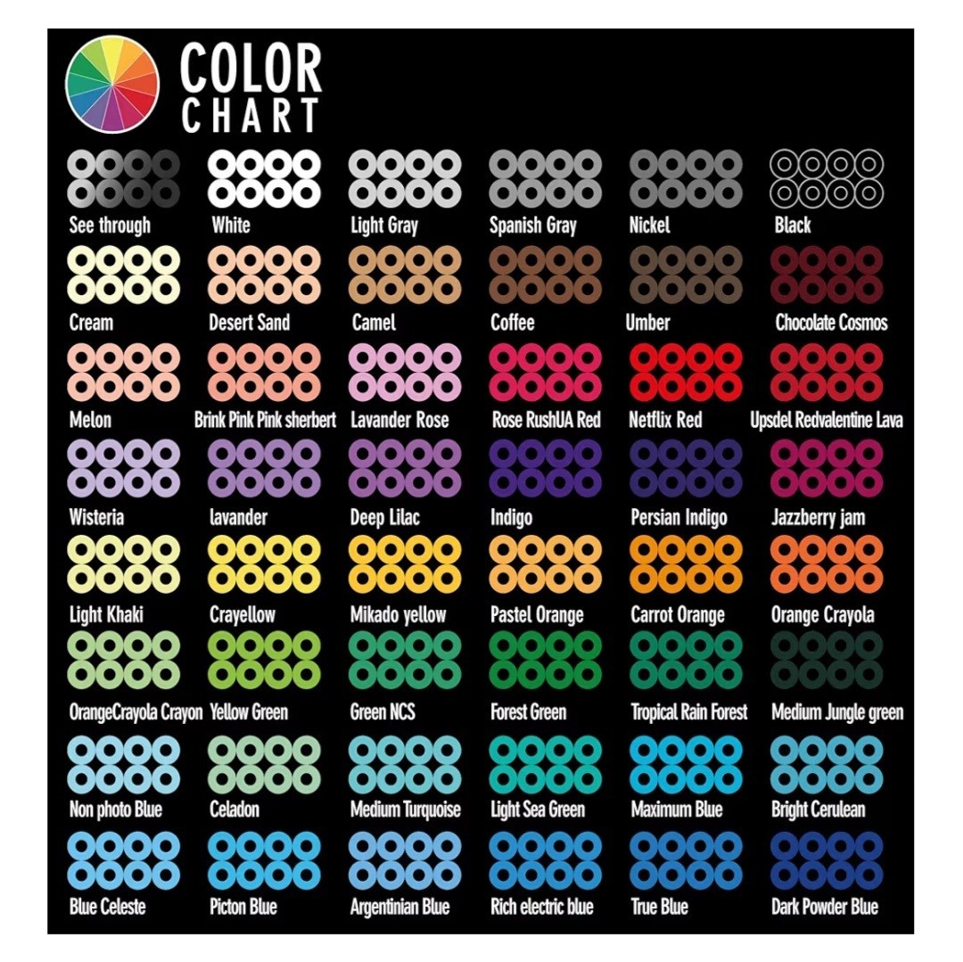 24,000 Mini Fuse Bead Kit: 48 Colors, 2.6mm Small Beads, 5 Pegboards, 2 Tweezers
