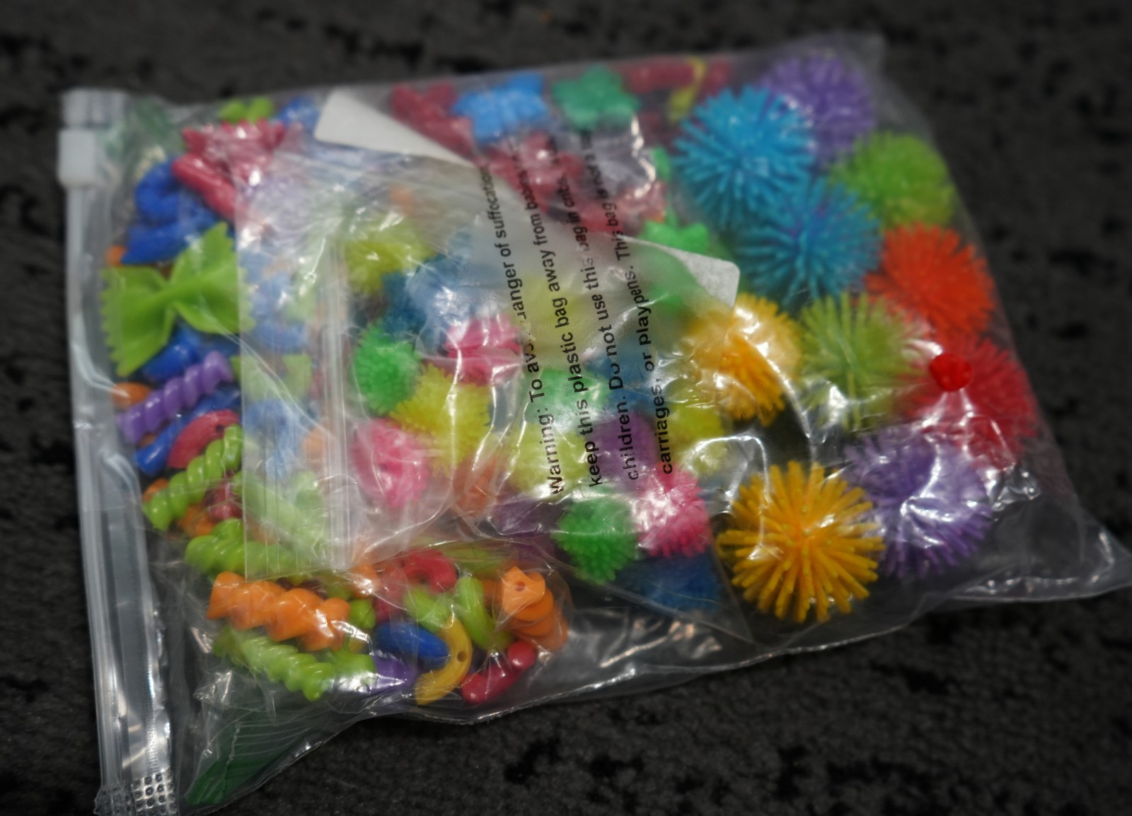Pony beads and perler beads lot for jewelry and kandi