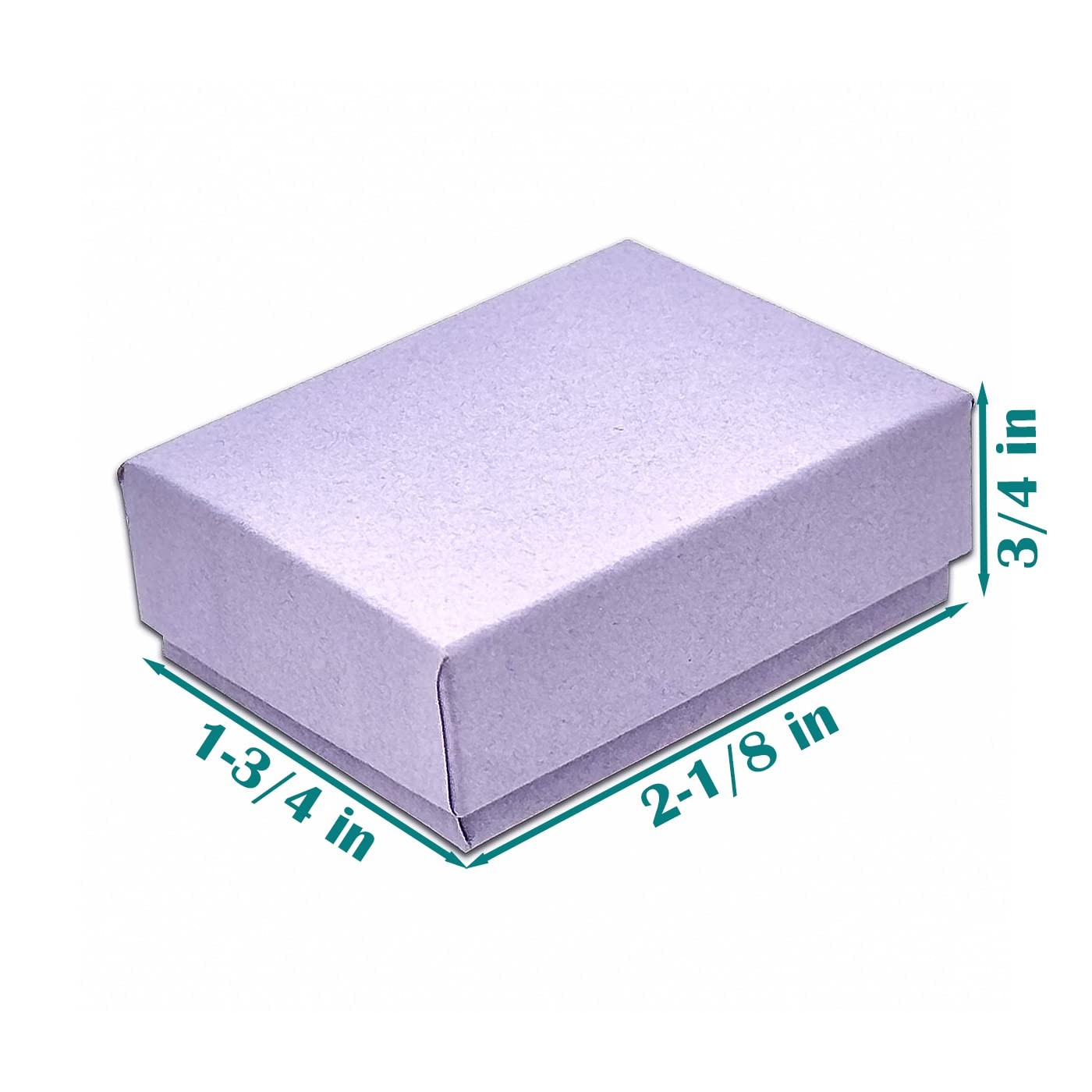 Thedisplayguys For Your Modern Living The – 11 Cotton Filled Cardboard