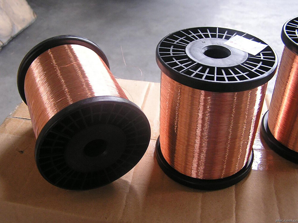 T2 Pure Copper Round Wire 0.2mm to 5mm Dia Solid Bare VARIOUS LENGTHS AVAILABLE