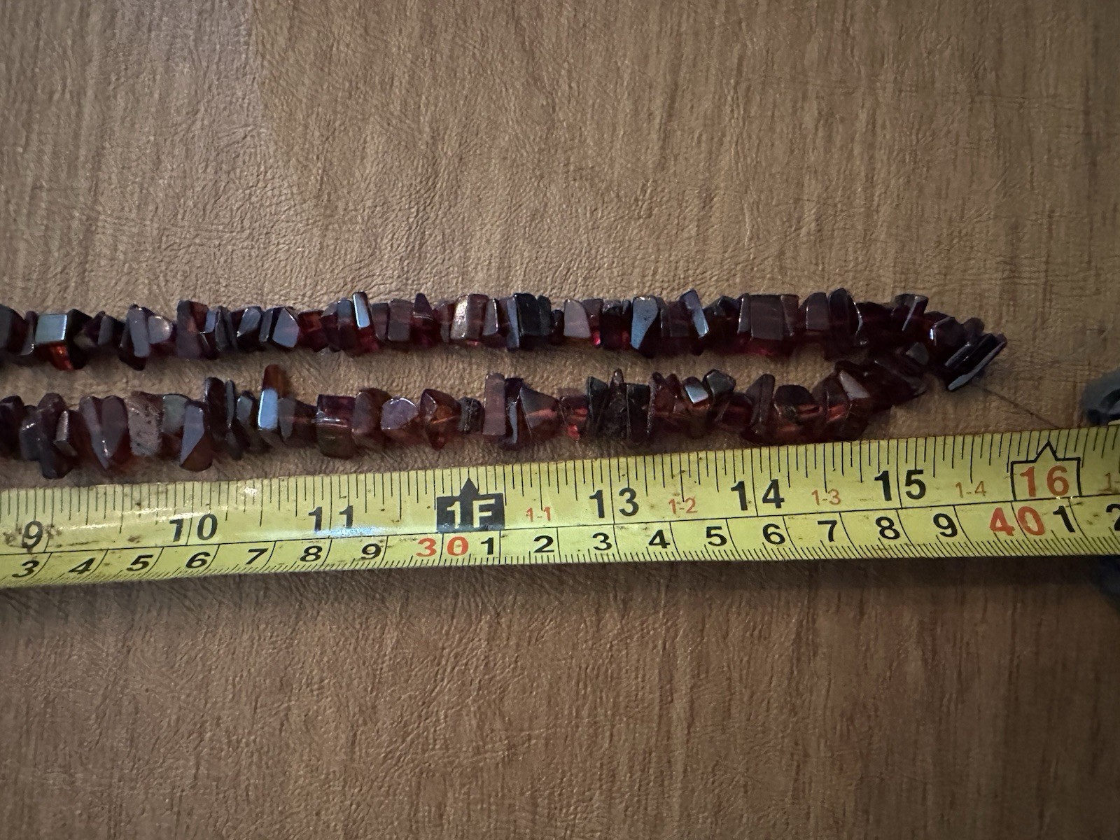 amber beads for jewelry Making