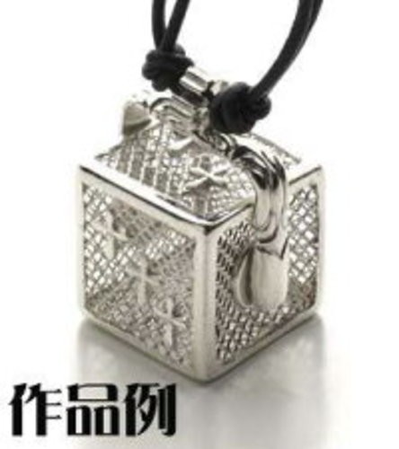 PMC3 Silver Art Clay Ring Pendant Making Tool Set Beginner Jewelry Kiln Kit DVD