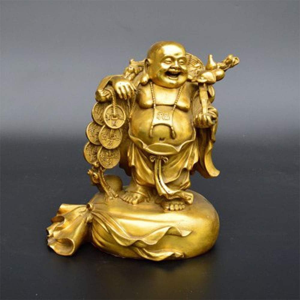 Copper Alloy for Gold Jewelry – 1 lb Corrosion-Resistant Casting Metal