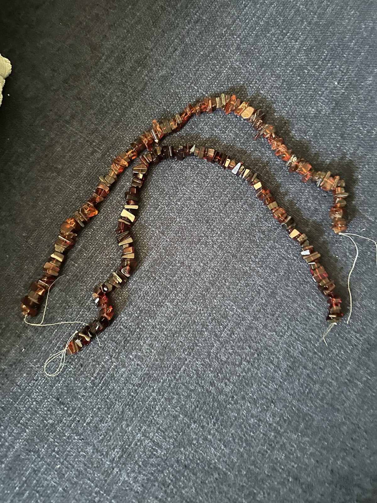 amber beads for jewelry Making