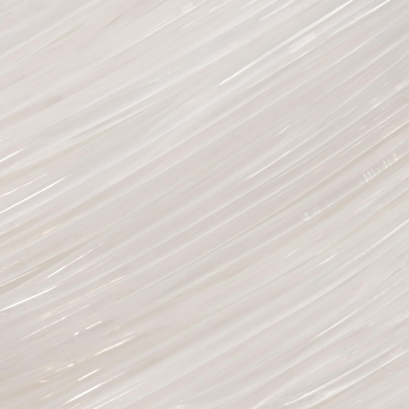 Stretch Magic Elastic Beading Cord – Clear Color, 0.7mm in Diameter,