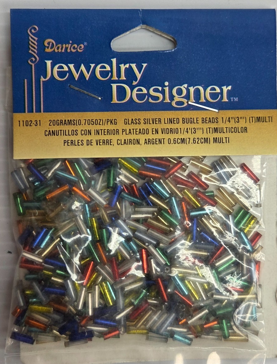 Be Dazzler Studs Rhinestones Beads Craft Supply Lot Original Tool Mixed Bundle