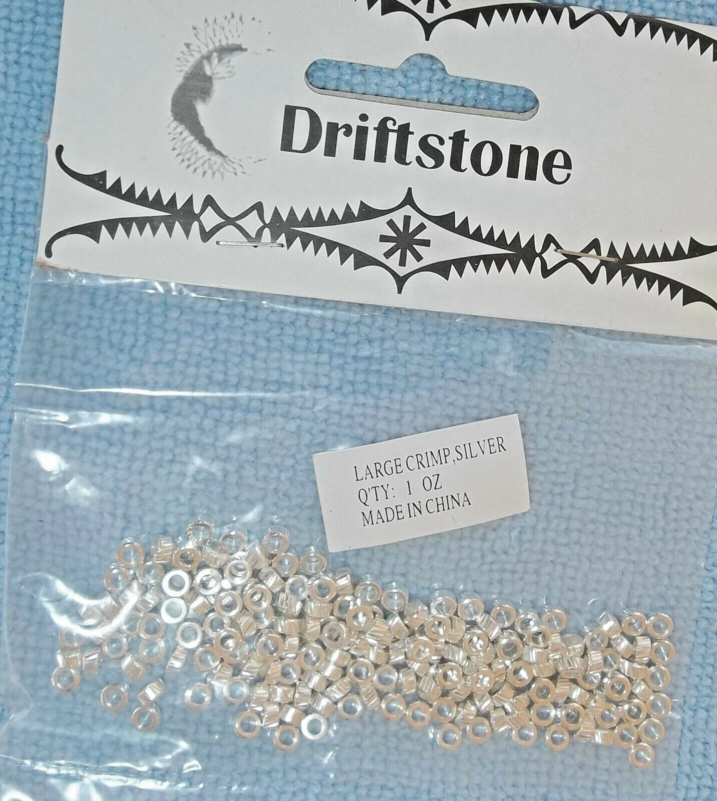 SALE 800 Bright Silver 4mm TIRE Spacer Beads, Sharp rounded edges, findings