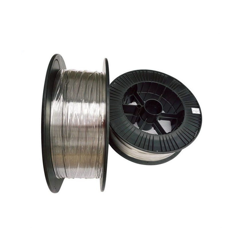 TA2 Pure Titanium Wire 0.1mm 0.2mm 0.3mm 0.4mm 0.5mm 0.6mm – 6mm Ti Metal Wires