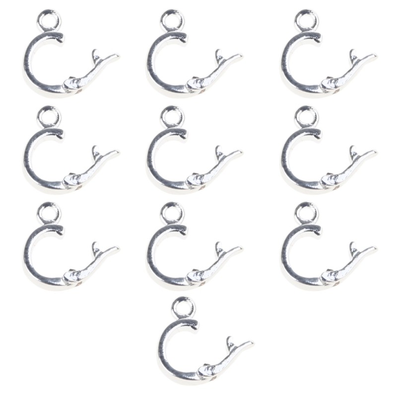 Easy to Use Jewelry Clasp for Jewelry Making Supplies Findings Accessories