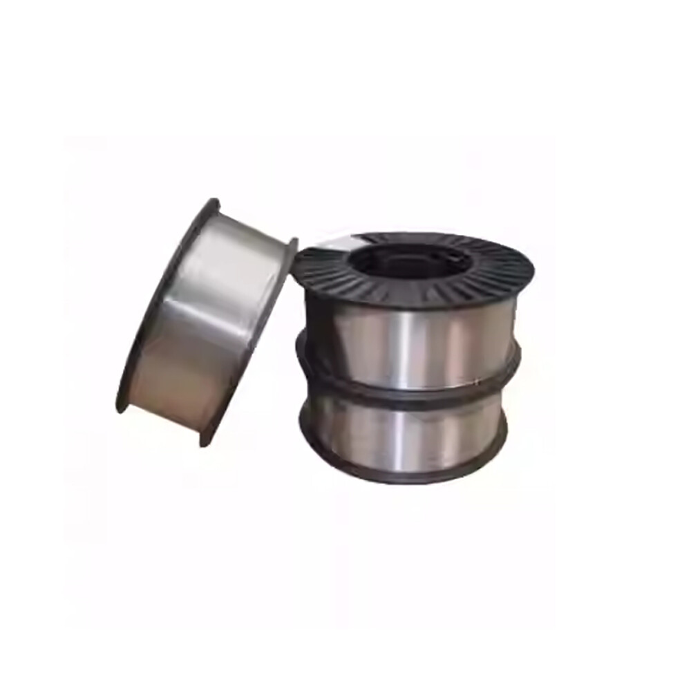 99.99% Pure Metal Titanium Wire Titanium Electrode Wire Diameter 0.05mm – 6.0mm