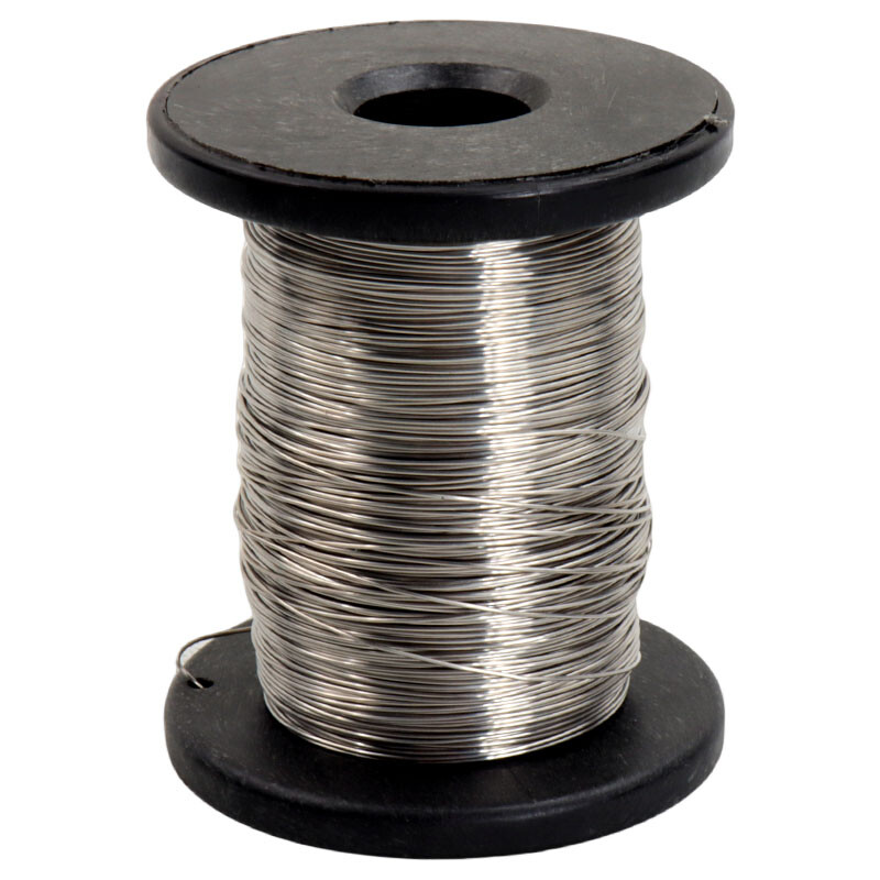 TA2 Titanium Wire Highly Pure Wire Diameter 0.2mm 0.3mm 0.4mm~6mm Titanium Wire