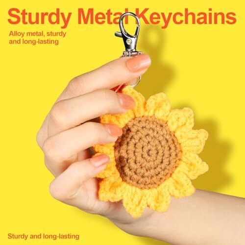 PCS Metal Swivel Snap Hooks and Key Rings, 30PCS Small Lobster Claw 60